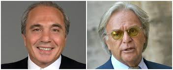 Fiorentina, New York Times: "L'americano Rocco Commisso acquisterà la  squadra per 150 milioni di dollari"