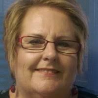 Mark Thun Email & Phone Number