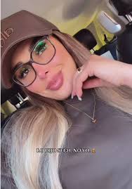 Por eso me estás llamando 📱#fyp #facts #viraltiktok #sech #foryou