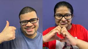 Lexington Class of 2022 Senior Video