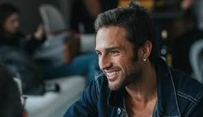 José fidalgo biography, ethnicity, religion, interesting facts, favorites, family, updates, childhood facts, information and more Rgtfxpfwun1jfm