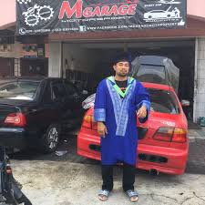 Check spelling or type a new query. Mgarage Motorsports Nilai Bandar Baru Nilai Negeri Sembilan
