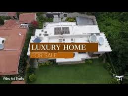 Luxury Home Guatemala Country Club Luxury Homes Home Guatemala