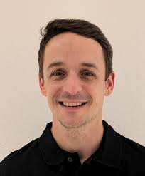 Swiss League > Competition Pilots