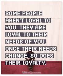 Broken Friendship Losing A Friend Quotes And Sayings Friends Quotes Losing Friends Quotes Friendship Quotes