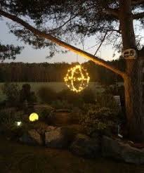 Dekokugel Aus Weinfassringen Weinfass Weinfassringe Weinfass Deko