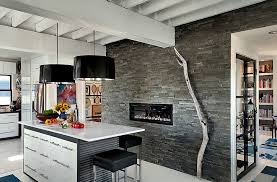 Choose from our endless array of custom options and create a pendant that works in your space. Oversized Pendants Shining A Spotlight On The Hot Design Trend