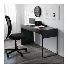 Micke Desk White 55 7 8x19 5 8 Ikea Micke Schreibtisch Ikea Kleiner Schreibtisch Schreibtisch Fur Schlafzimmer