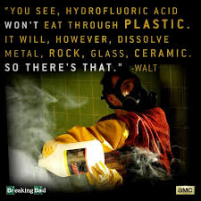 Breaking Bad Classic Scene Breaking Bad Breaking Bad Tv Series Breaking Bad Jesse