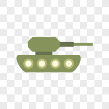 We did not find results for: Vector Tank Icon Png Image Psd File Free Download Lovepik 450047318