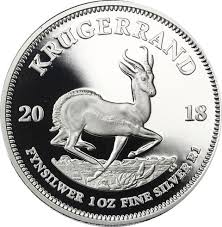 Die angegebenen daten werden ausschließlich zur darstellung der seite und deren funktionalitäten verwendet. Krugerrand Silbermunze Polierte Platte Proof Munzen Kauft Man Hier Historia Hamburg