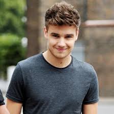 liam