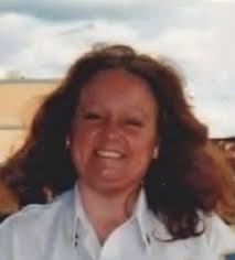 Ligon & Bobo Funeral Home