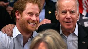 Diese Politiker erscheinen bei der Beerdigung der Queen