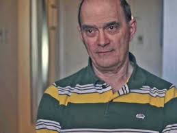 NSA Whistleblower William Binney Was Right