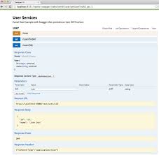 Последние твиты от apache camel (@apachecamel). Claus Ibsen Davsclaus Riding The Apache Camel 66th Apache Camel Release Is Out Its The 2 14 Release