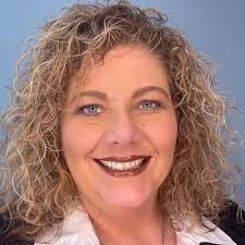 BEST of Blue Springs Independent Insurance Agent