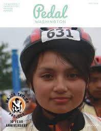 Steve Cardin's Instagram, Twitter & Facebook