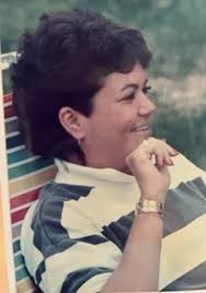 Jane Perlman Hill Obituary November 29, 2022