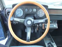 Image result for Light Silver 1979 Alfa-Romeo