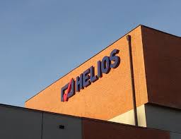 You were redirected here from the unofficial page: Helios Siec Kin Wikipedia Wolna Encyklopedia