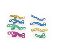 Laminoplasty Plate System,Medical Device Manufacturers ...