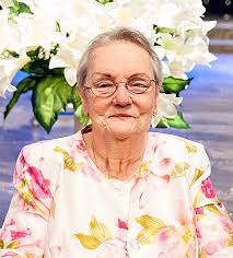 Margie Watson Obituary