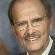 Thomas Clary's Instagram, Twitter & Facebook