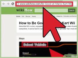 In order to unlock toad you must find and complete all 3 of his missions. How To Unlock Toadette In Mario Kart Wii 8 Steps With Pictures