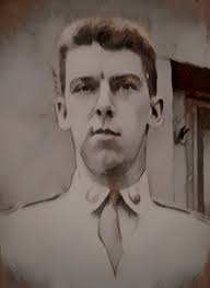 Huntsville native, Richard Marx, graduate of both Grissom High and UAH,  received the US Attorney General's Lifetime Achievement Award for his crime  scene work. Richard worked countless hours as the FBI liaison