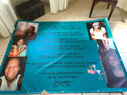 25 Jaar Spandoek Verjaardag Spandoek Spandoeken Verjaardag