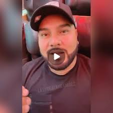 Las 11 de Alan Ramirez MS (@Las11deAlanMS)