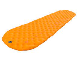 Sea summit 2019 is an offline vietnamese tournament organized by efire league. Ultralight Insulated Air Sleeping Mat Sea To Summit