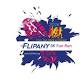 FLIPANY FUN RUN - 5K Run/Walk event image