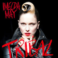 Stream Mayhem (Album Version) by Imelda May