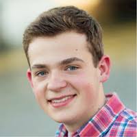 sddec21-01 • Applying and Evaluating Blockchain in Energy Delivery Systems