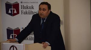 Öğrenciler anlatıyor serimizin bu bölümünde anadolu üniversitesi hukuk fakültesi öğrencisi damla, bizlere üniversitesini anlattı. Anadolu Universitesinden Anadolu Hukuk Ulusal Forumu Eskisehir Haberleri