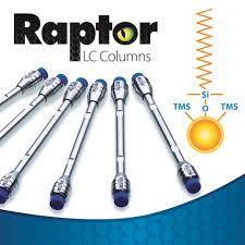 On construction sites and mining operations, in agriculture and forestry, and in a wide range of industries, cat ® c18 industrial diesel engines deliver the power, performance and durability to take. Raptor C18 Lc Columns Usp L1