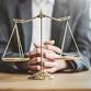 In Person – Ask An Attorney Clinic