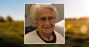 Grace Eleanor (Felton) Hone Obituary September 25, 2015