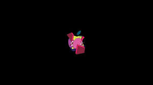 Kaws Macbook Wallpaper Hd Wallpaper In 2021 Macbook Wallpaper Kaws Wallpaper Wallpaper