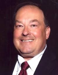 Douglas Chaney Obituary (1964