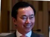 Indian envoy visits Tesla's China factory amid buzz over exports to India