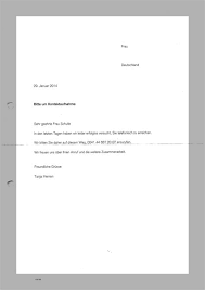Einfach die nachfolgende vorlage mit den daten ihrer adac versicherung ausfüllen und sie erhalten ihr fertiges kündigungsschreiben eigene erfahrung mit der adac pannenhilfe. Adac Vollmacht Kfz Ausland Vollmacht Muster Kind Vollmacht Fur Kinder 2020 04 01 Weniger Fahren Weniger Zahlen Eine Vollmacht Gibt Es Hier