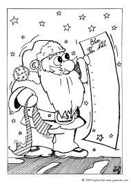 Among us coloring pages are simple coloring sheets for kids of all ages. Christmas List Coloring Page Best Toys Collection Coloring Pages