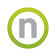 Senior Data Scientist image