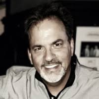 1200+ "Cappel" profiles