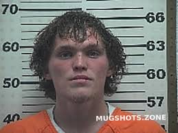 WARNER SHERMAN MICHAEL 02/13/2022