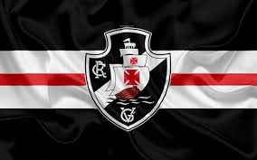 Club de regatas vasco da gama/rj brazil. Vasco Da Gama Wallpaper Vasco Da Gama 1024x768 Wallpaper Teahub Io