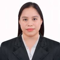 100+ "Jenyl" profiles